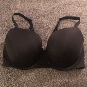 Lane Bryant Cacique Bra